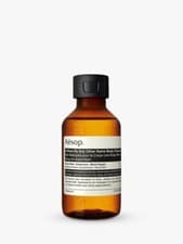 Image of Aesop A Rose By Any Other Name Body Cleanser - 100ml