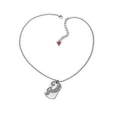 Image of Genuine GUESS NECKLACE ( UBN80809 )