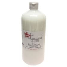 Image of Scola WG1LT Blue Label Washable PVA 1lt