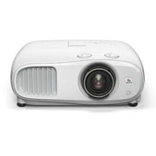 Image of Epson EH-TW7000 4K PRO-UHD Projector 3000 Lumens 3LCD Home Theater