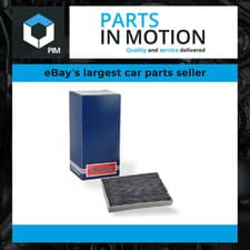 Image of Pollen / Cabin Filter fits MERCEDES V250 W447 2.0D 2.2D 2014 on B&B 4478300000