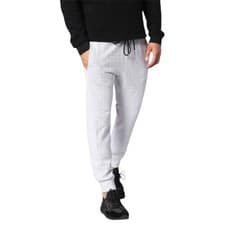 Image of DIESEL P MOONS 912 Mens Jogging Bottom Jersey Jogger Sweatpants Tracksuit Bottom