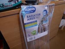 Image of Brand New Radiator Airer pro 4 metres drying space