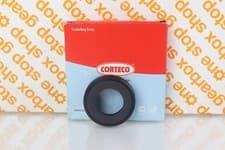 Image of 20028963B CORTECO 29.85 X 47 X 11.3 GEARBOX DIFFERENTIAL SHAFT SEAL PEUGEOT,FIAT
