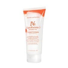 Image of Bumble and bumble Conditioner Hairdresser's Invisible Oil 200 ml (Pack of 1)