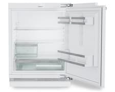 Image of Liebherr Pure URd3600 88cm Built in Larder White Fridge