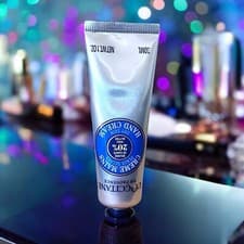 Image of L’Occitane Shea Butter Hand Cream 1 oz. / 30 mL Hand Cream NWOB & SEALED