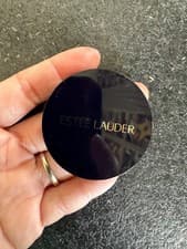 Image of estee lauder pure colour envy color replenish lip balm 1.6g travel size