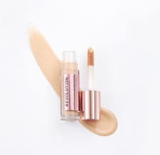 Image of Revolution Conceal And Define Concealer - Choose Your Shade