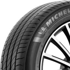 Image of Michelin E Primacy 235/45 R18 98W XL EV