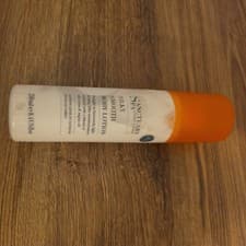 Image of Sanctuary Spa Silky Smooth Body Lotion 250ml Brand New