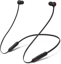 Image of Beats Flex Wireless Earbuds Bluetooth In-Ear Magnetic Earphones - Black