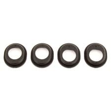 Image of TEAM ASSOCIATED B6.1 DIFF HEIGHT INSERTS AS91792