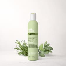 Image of milk_shake milkshake energizing blend shampoo 300ml