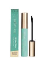 Image of Brow Aid Browtox Lift & Lock Clear Brow Eyebrow Gel Extreme Lasting Hold 2.5ml