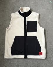 Image of BOSS Hugo Boss Gilet UK Medium