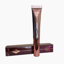 Image of Charlotte Tilbury Hollywood Contour Wand Fair-Medium BNIB