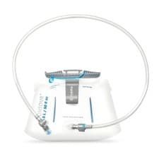 Image of HydraPak Contour Lumbar 1.5L Hydration Reservoir Water Bladder Hip Waist Pack
