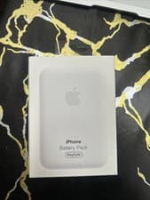 Image of MagSafe Battery Pack MJWY3CH/A Compatible with iPhone