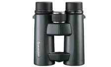 Image of VANGUARD VEO HD2 8X42 CARBON COMPOSITE BINOCULARS WITH HOYA GLASS
