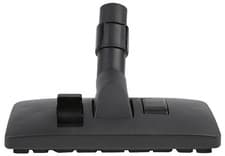 Image of NUMATIC - 32mm Vacuum Cleaner Combination Floor Nozzle Tool - 300mm