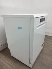 Image of AEG FFB64627ZW Dishwasher Freestanding Full-Sized [ID7011148613]