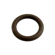 Image of Power-TEC Pull Ring - 105mm 91065