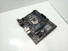 Image of ASUS PRIME H310M-K R2.0 Socket LGA1151 DDR4 M-ATX Motherboard Without I/O Shield