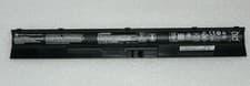 Image of NEW GENUINE HP PAVILION 14-AB 14T 15-AB 15-AK 15-AN 17-G BATTERY KI04 800049-001
