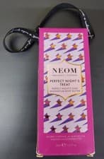 Image of NEOM ORGANICS Perfect Night's Treat Sleep Magnesium Body Butter 30ml