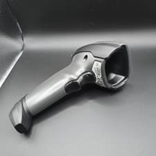 Image of Zebra DS4608 1D 2D Barcode Laser Scanner USB – NEW - Including VAT