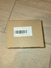Image of Huaute RLC-092 Replacement Projector Lamp Bulb + Housing for Viewsonic PJD5153