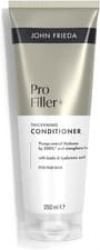 Image of John Frieda PROfiller+ Thickening Conditioner 250ml