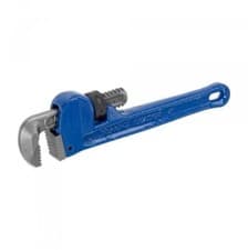 Image of Irwin Record T3508 Leader Pipe Wrench 8″ / 200mm