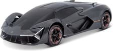 Image of Maistro 1:24 PREMIUM RC LAMBORGHINI TERZO MILLENIO