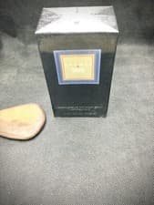 Image of Aramis 900 Herbal Eau de Cologne 100ML Spray For Men CLASSIC DISCONTINUED SEALED