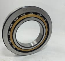 Image of 7230 BCBM SKF Angular Contact Ball Bearing 150 x 270 x 45mm 7230BCBM Brass Cage