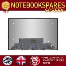 Image of For DELL XPS 13 9310 13.4" Laptop Screen 1920 x 1200 Non-Touch Panel 40Pin