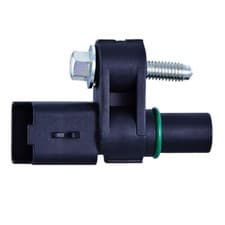 Image of Delphi SS11348 Camshaft Position Sensor Exhaust Side Intake Fits Citroen Peugeot