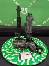 Image of Vax Air Lift 2 Pet Plus Upright Vacuum Cleaner CDUP-PLXP #LA54698