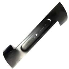 Image of Flymo Lawnmowers 340R 34cm Cutting Tool Attachment Genuine Part FLY087