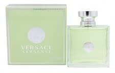 Image of Versace Versense Eau de Toilette
