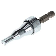 Image of Gedore 8012830 Internal Extractor 8-12 mm
