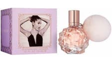 Image of Ariana Grande Ari 30ml Eau De Parfum GENUINE NEW & SEALED