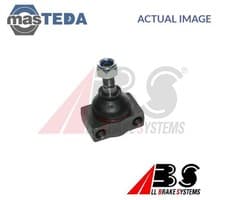 Image of 220372 SUSPENSION BALL JOINT FRONT OUTER LOWER ABS FOR SMART FORTWO,CITY-COUPE