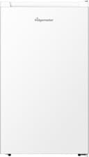 Image of Fridgemaster MUL4892E 92L Under Counter Fridge with LED Lighting, Adjustable Tem
