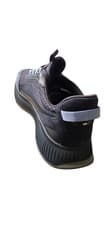 Image of HUGO BOSS TTNM EVO RUNN TRAINERS(1108)