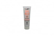 Image of Noughty Wave Hello Curl Defining Conditioner 250ml