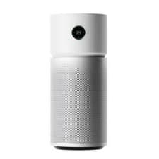 Image of 6934177793394 Air Purifier Elite XIAOMI