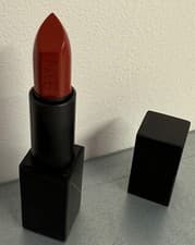 Image of NARS Audacious Lipstick MONA 9497